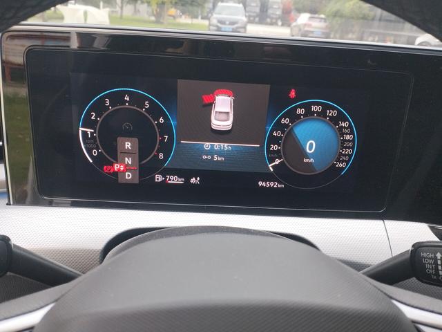 Volkswagen Lamando 2022 thumb 4