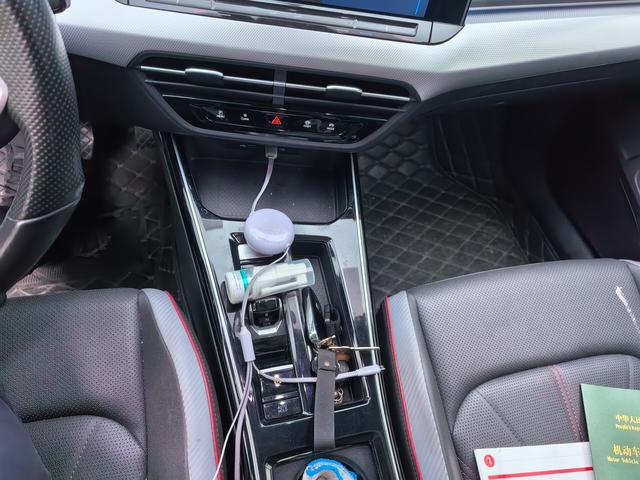 Volkswagen Lamando 2022 thumb 7
