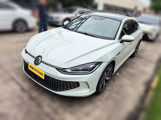 Volkswagen Lamando 2022 thumb 11