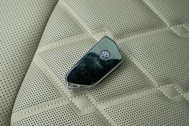 Volkswagen Viloran 2026 thumb 9