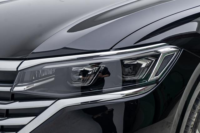 Volkswagen Viloran 2026 thumb 10