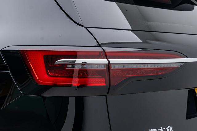 Volkswagen Viloran 2026 thumb 11