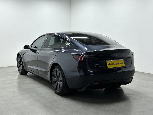 Tesla Model 3 2023 thumb 3