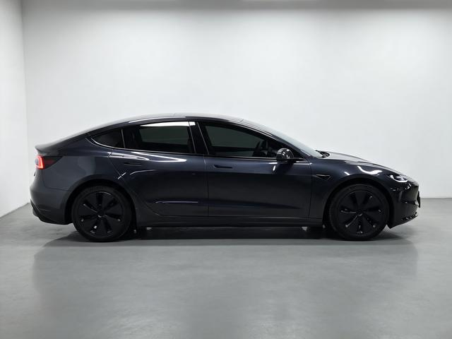 Tesla Model 3 2023 thumb 6