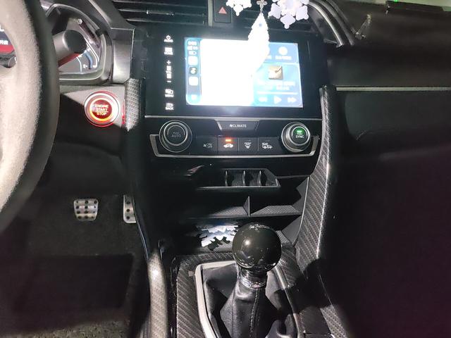 Honda Civic Ferio 2016 thumb 6