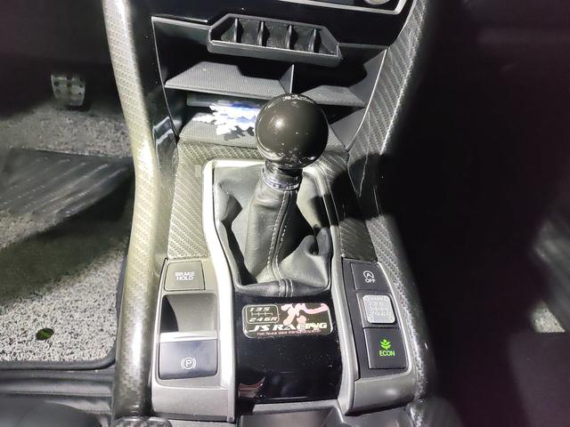 Honda Civic Ferio 2016 thumb 7