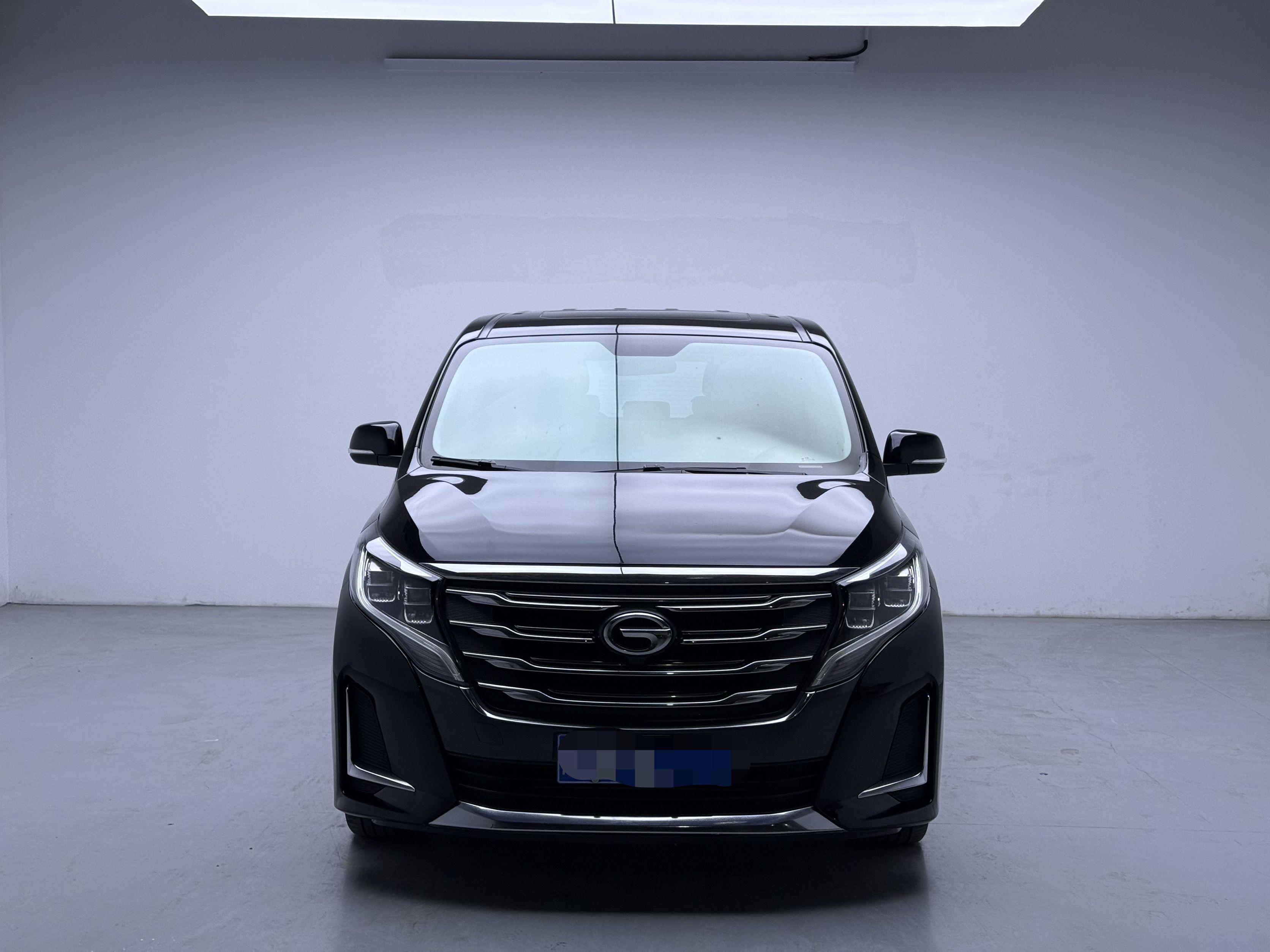 GAC M8 2020 thumb 9