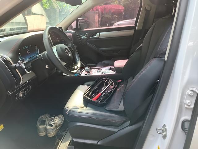 BYD Tang 2018 thumb 8