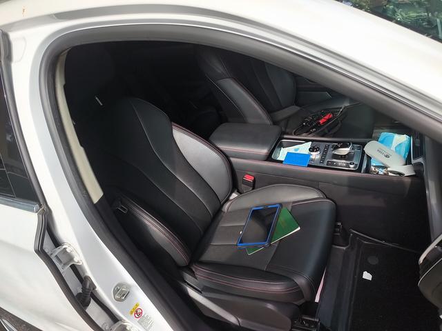 BYD Tang 2018 thumb 9