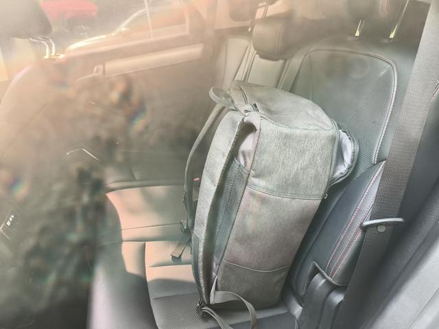 BYD Tang 2018 thumb 10