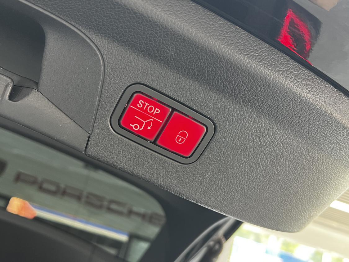 Mercedes-Benz GLE 2020 thumb 10