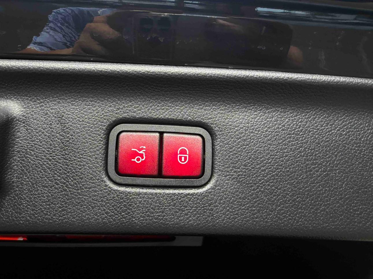 Mercedes-Benz S-Класс 2024 thumb 12
