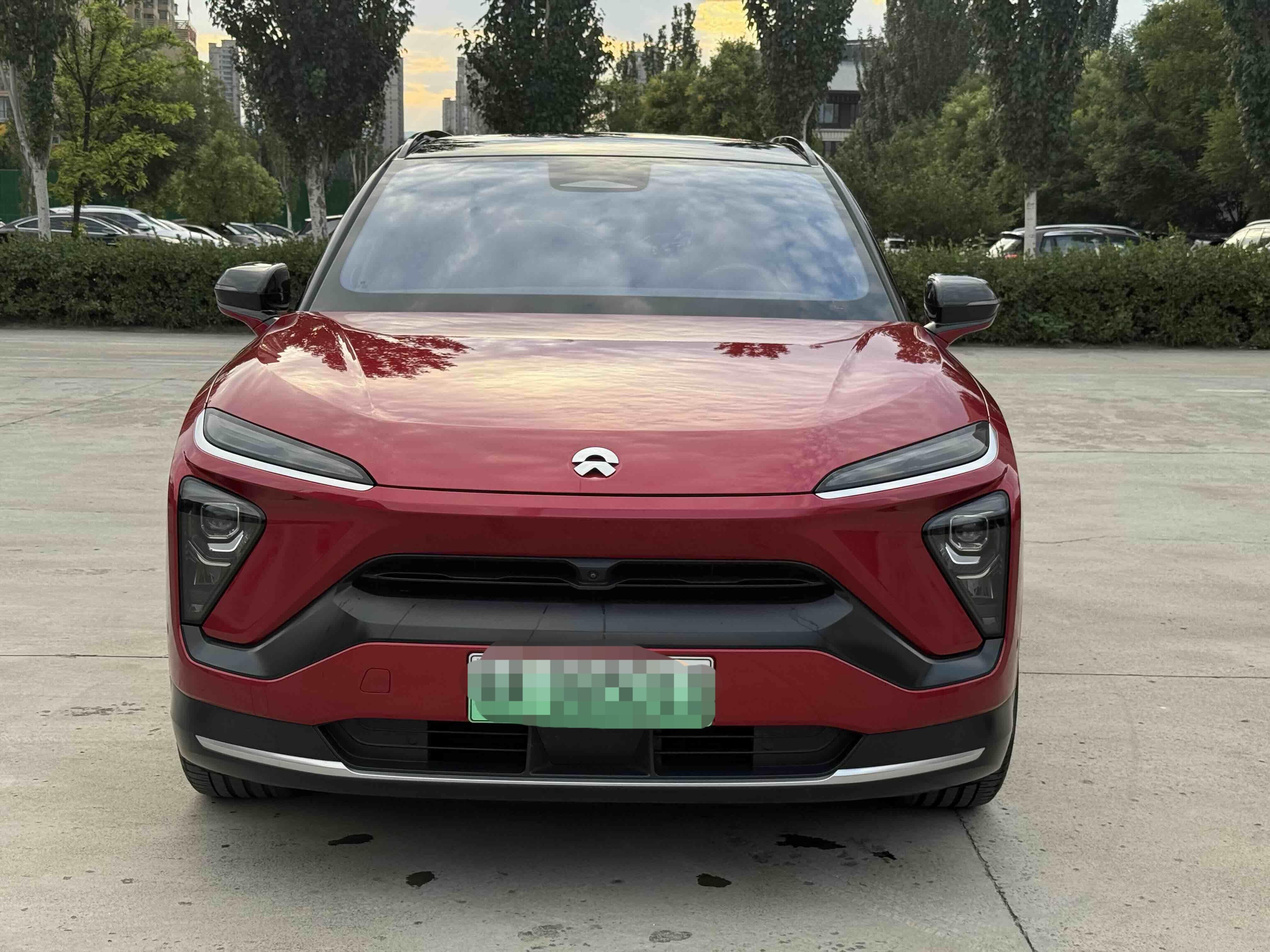 Nio ES6 2020 thumb 12