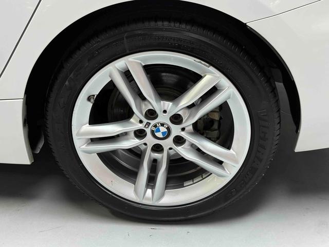 BMW 1 серии 2021 thumb 7