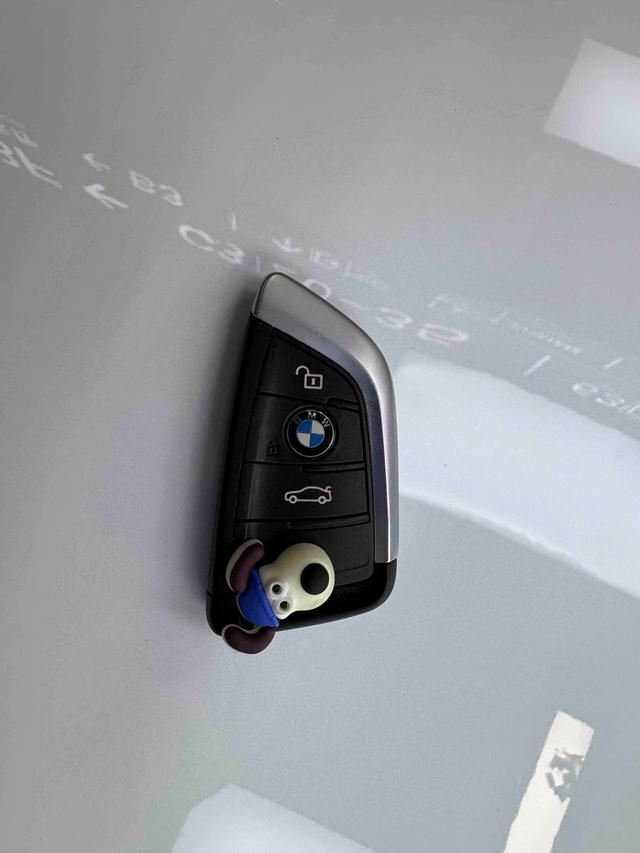 BMW 1 серии 2021 thumb 9