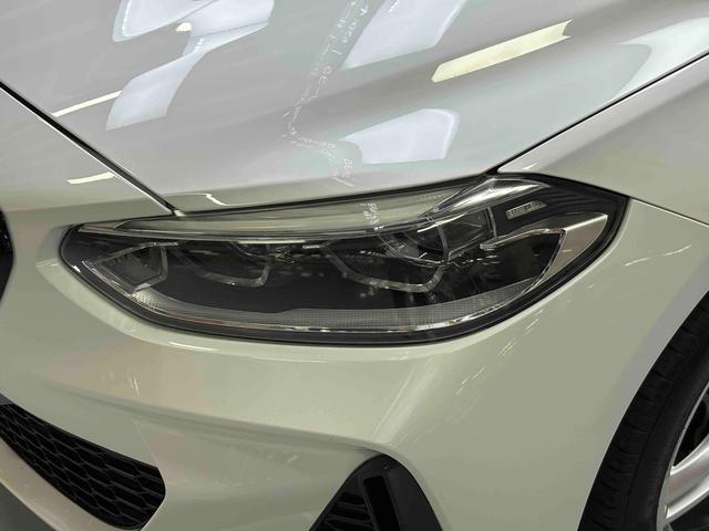 BMW 1 серии 2021 thumb 10