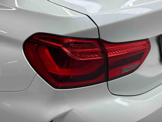 BMW 1 серии 2021 thumb 11