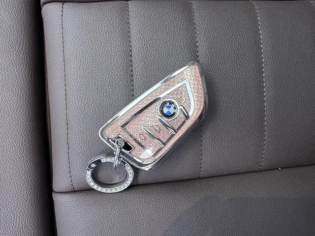 BMW 3 серии 2021 thumb 9