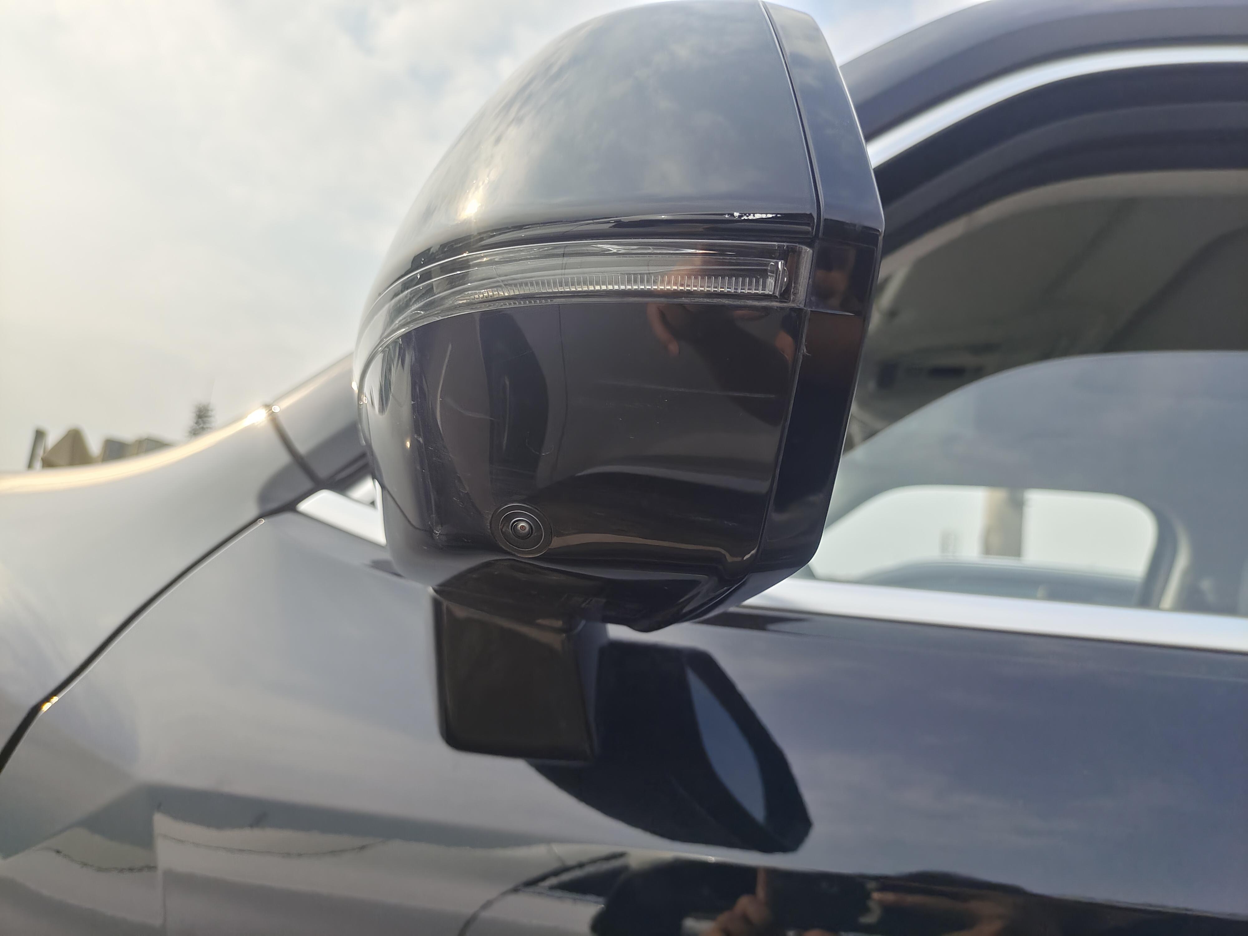 Haval H6 2023 thumb 4