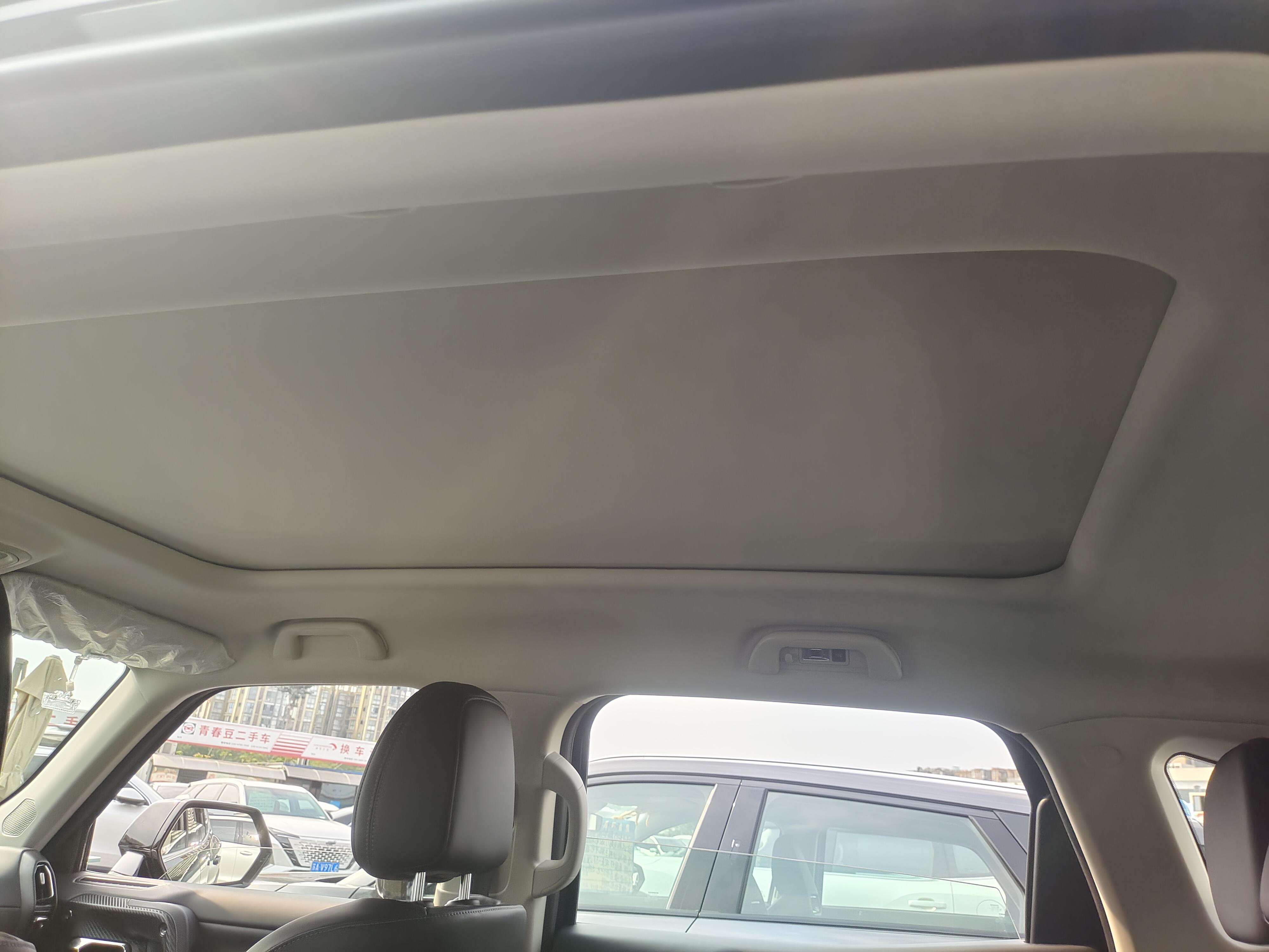 Haval H6 2023 thumb 11