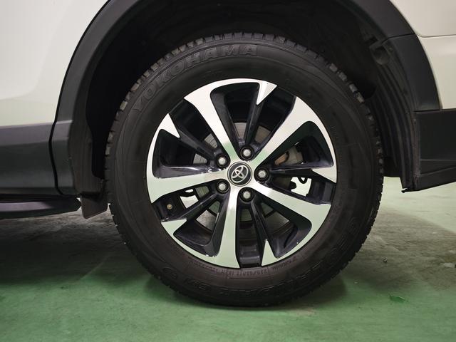 Toyota RAV4 2019 thumb 7