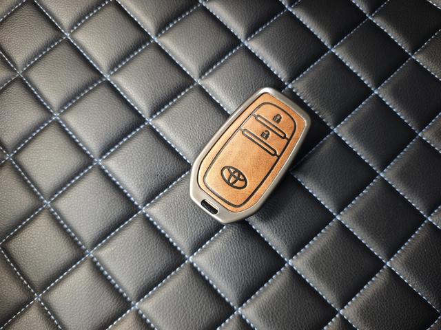 Toyota RAV4 2019 thumb 9