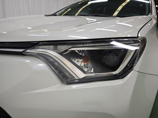 Toyota RAV4 2019 thumb 10