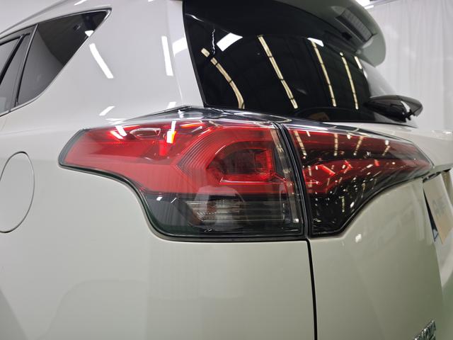 Toyota RAV4 2019 thumb 11