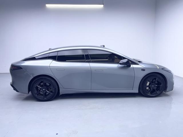 GAC Hyper GT 2024 thumb 6