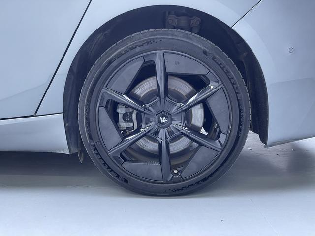 GAC Hyper GT 2024 thumb 7