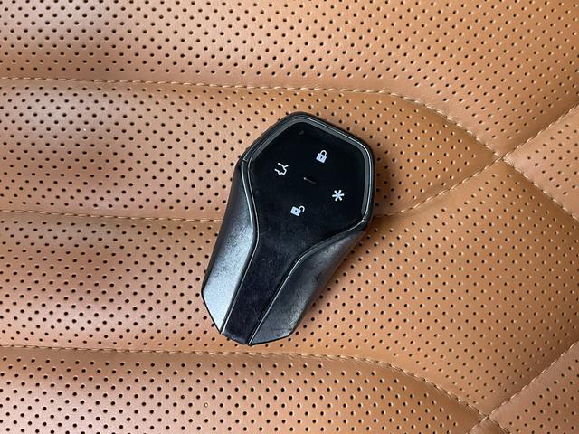 GAC Hyper GT 2024 thumb 9