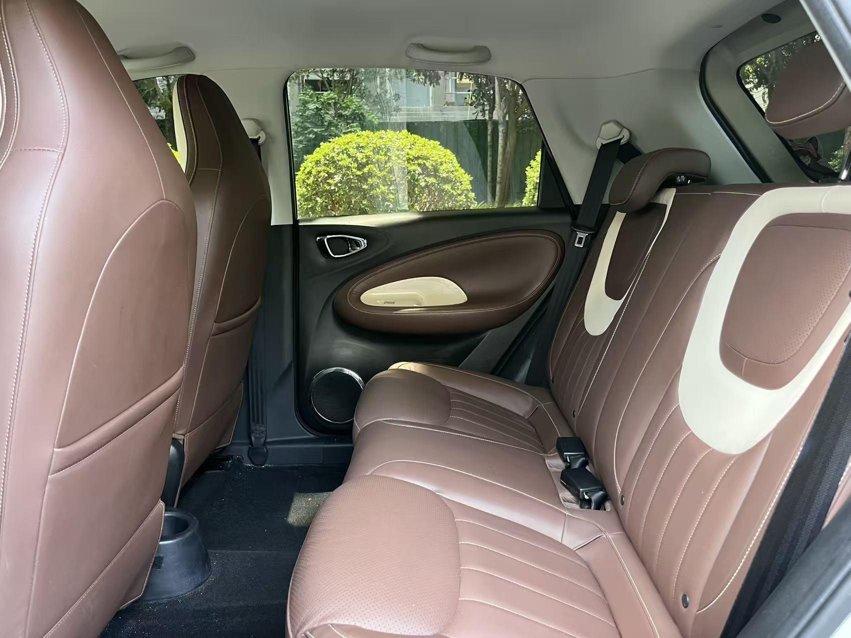 Wuling Bin Guo 2023 thumb 8