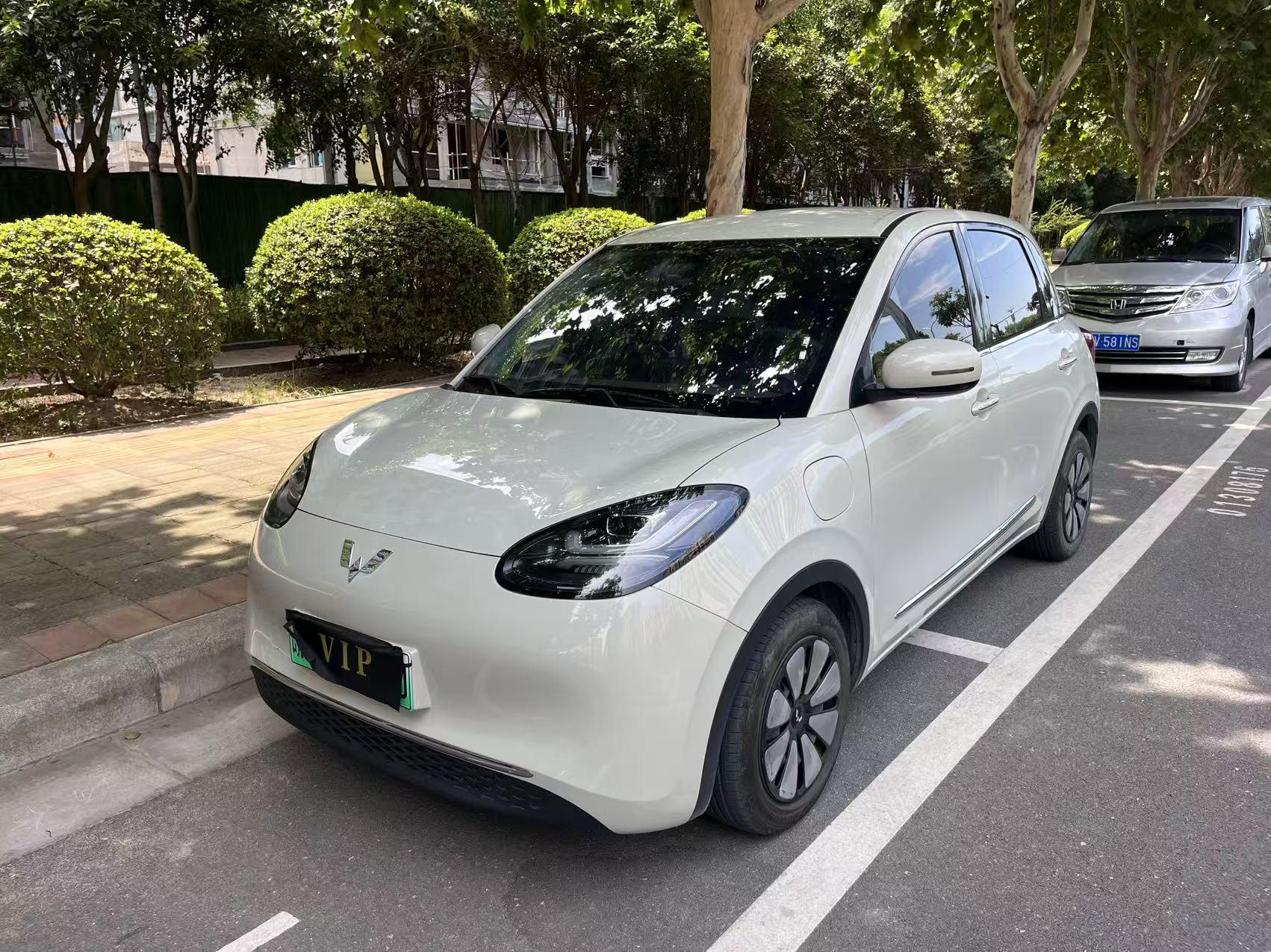 Wuling Bin Guo 2023 thumb 9
