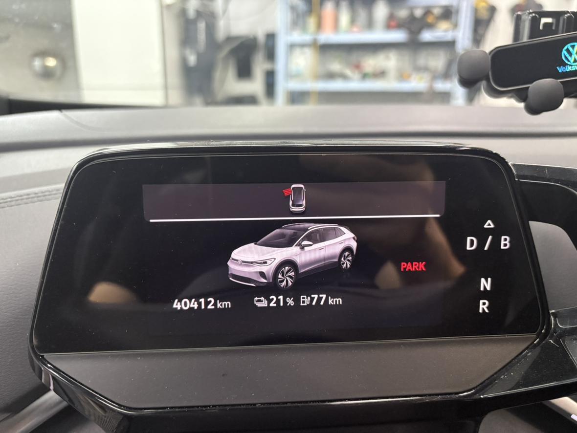 Volkswagen ID.4 2024 thumb 5