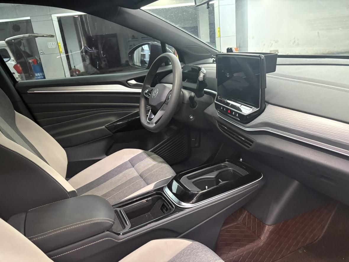Volkswagen ID.4 2024 thumb 10