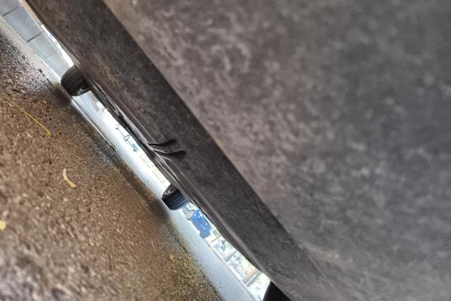 Volkswagen Polo 2019 thumb 6