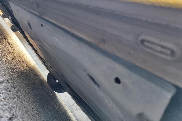 Volkswagen Polo 2019 thumb 8