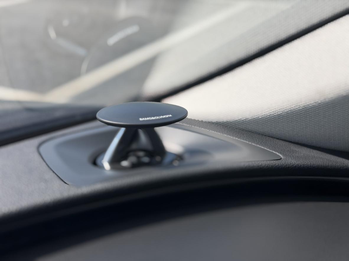 Audi A6 2014 thumb 5