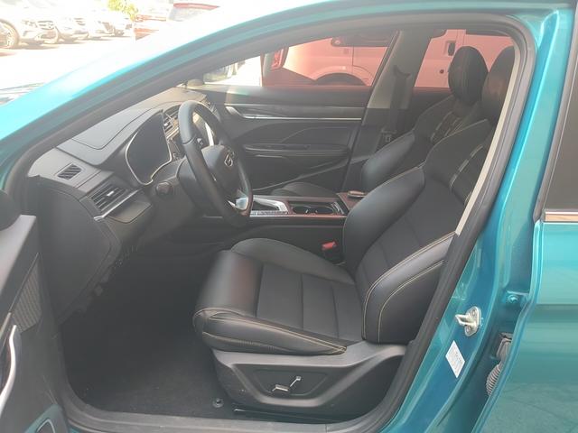 Geely Binrui 2021 thumb 8