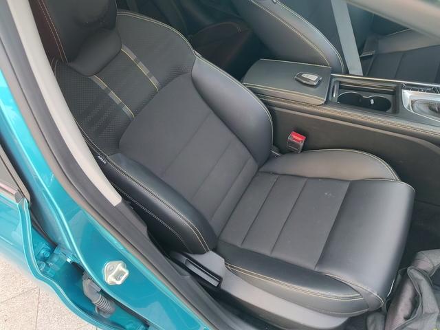 Geely Binrui 2021 thumb 9