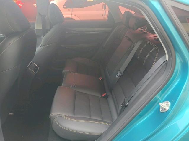Geely Binrui 2021 thumb 10