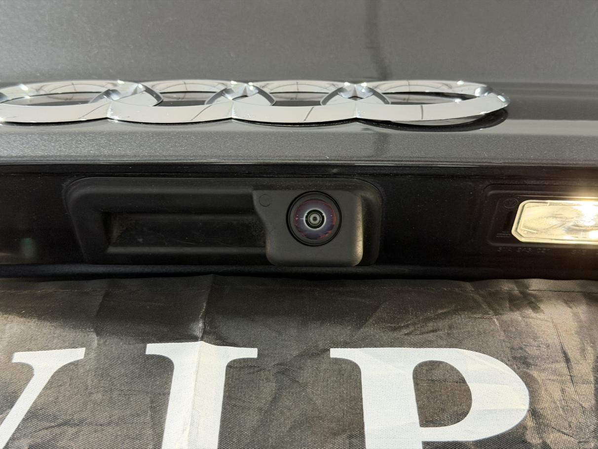 Audi A3 2023 thumb 11