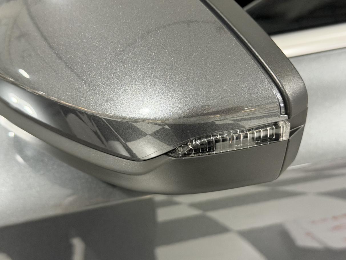 Audi A3 2023 thumb 12