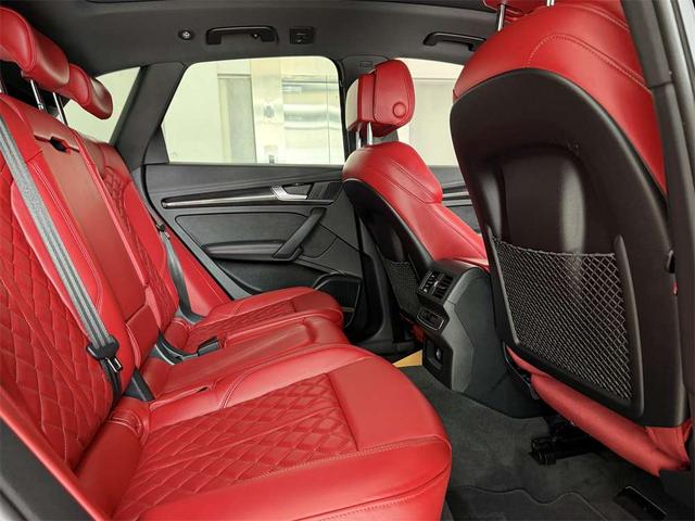 Audi SQ5 2021 thumb 10