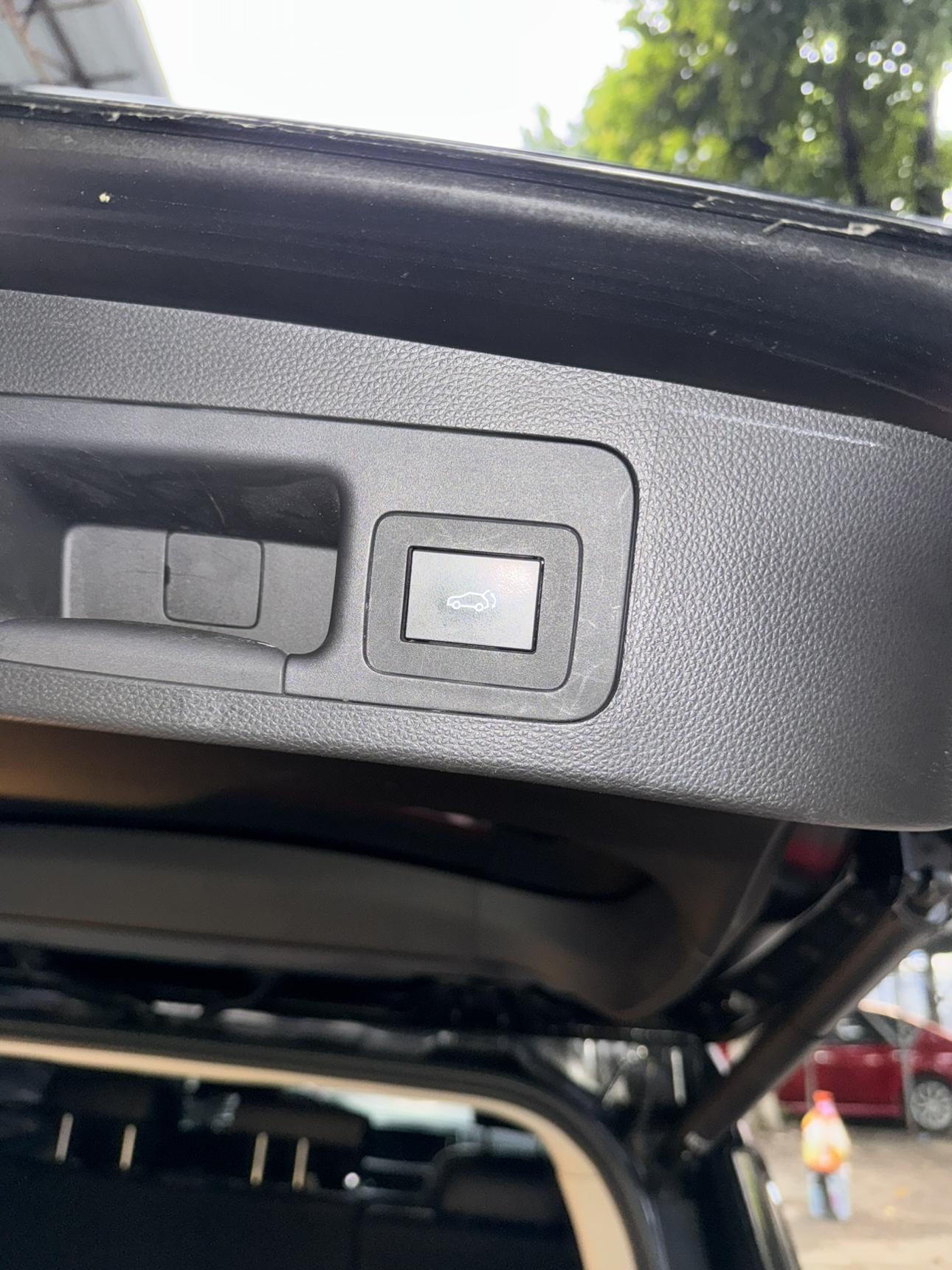 GAC GS8 2021 thumb 10