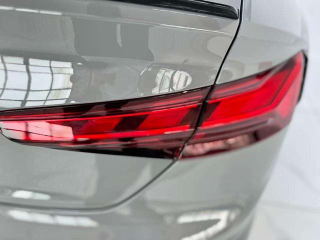 Audi RS 5 2024 thumb 6