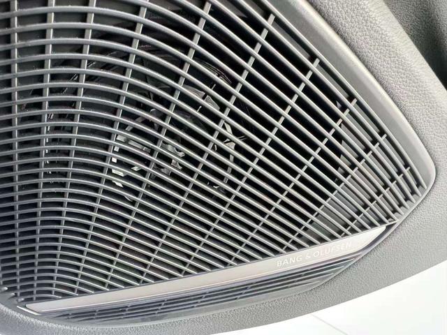 Audi RS 5 2024 thumb 7