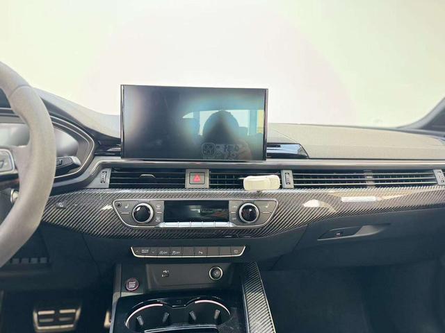 Audi RS 5 2024 thumb 9