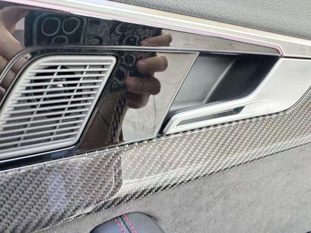 Audi RS 5 2024 thumb 10