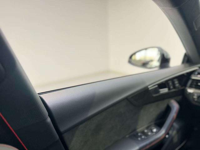 Audi RS 5 2024 thumb 12